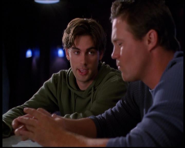 Charmed-Online_dot_net-603ForgetMe---Not1216.jpg