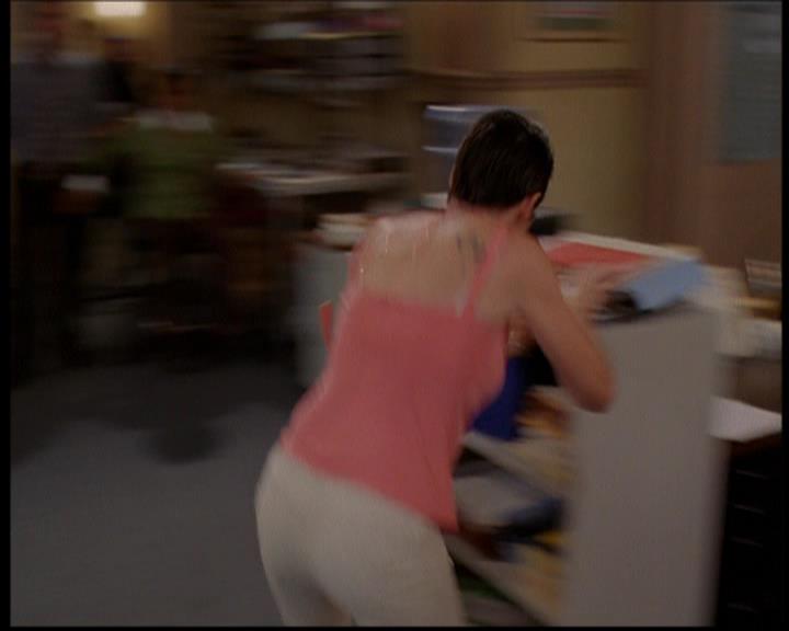 Charmed-Online_dot_net-603ForgetMe---Not1279.jpg