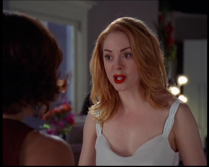 Charmed-Online_dot_net-603ForgetMe---Not1301.jpg