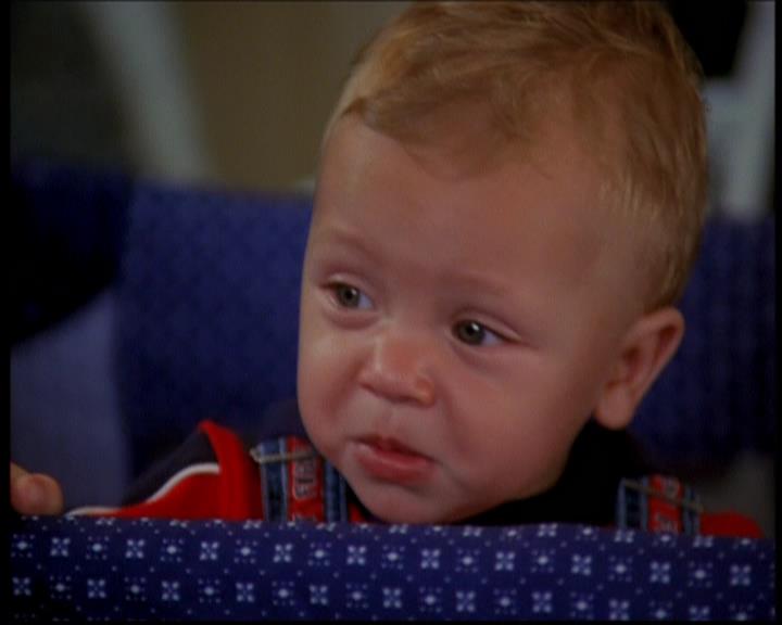 Charmed-Online_dot_net-603ForgetMe---Not1364.jpg