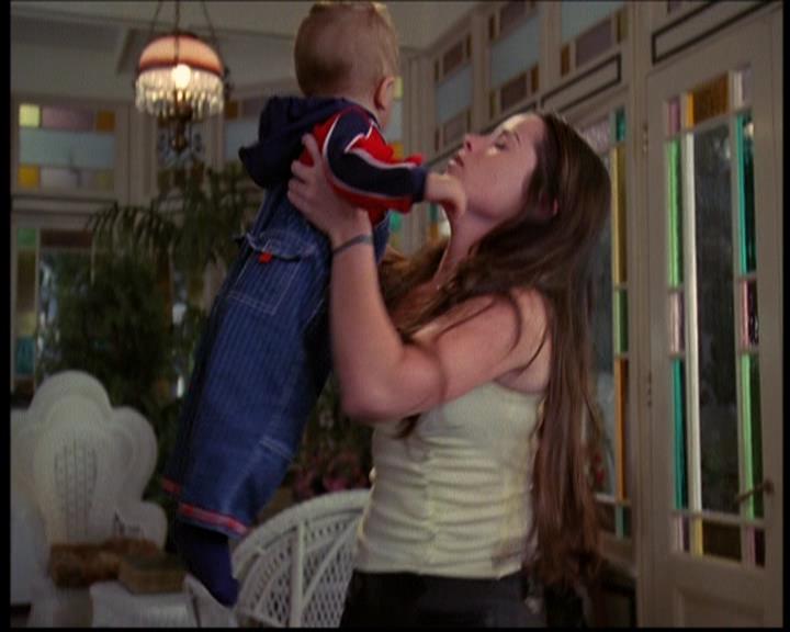 Charmed-Online_dot_net-603ForgetMe---Not1370.jpg
