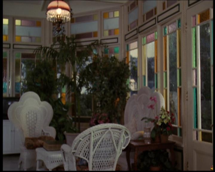 Charmed-Online_dot_net-603ForgetMe---Not1376.jpg