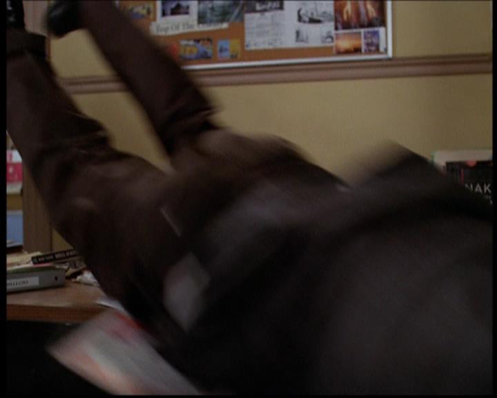 Charmed-Online_dot_net-603ForgetMe---Not1385.jpg Charmed-Online_dot_net-603ForgetMe---Not1385.jpg