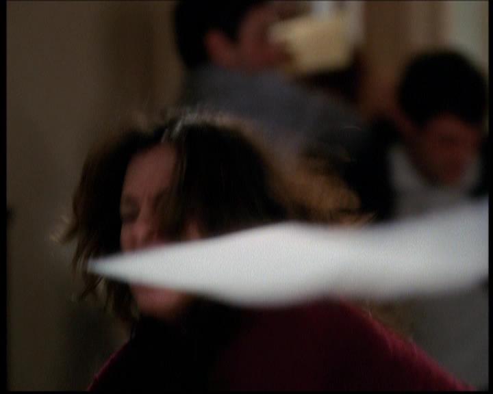 Charmed-Online_dot_net-603ForgetMe---Not1387.jpg Charmed-Online_dot_net-603ForgetMe---Not1387.jpg