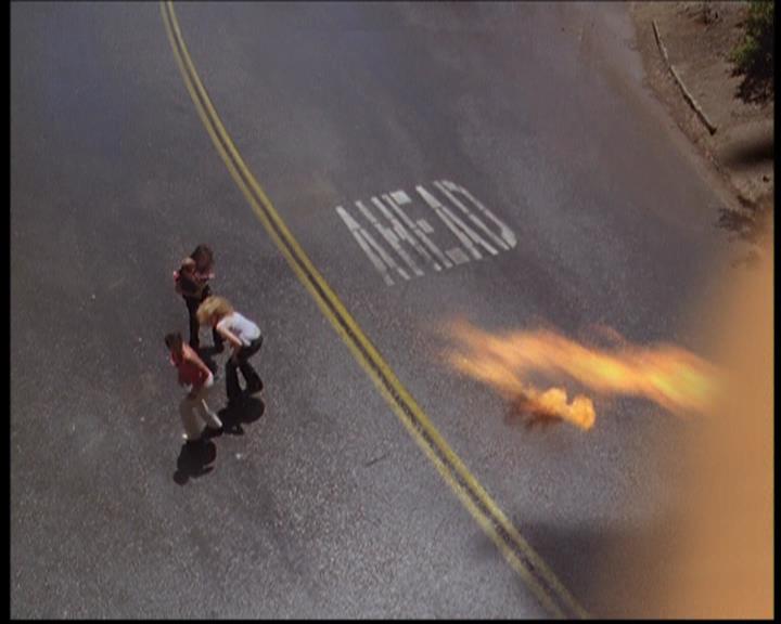 Charmed-Online_dot_net-603ForgetMe---Not1455.jpg Charmed-Online_dot_net-603ForgetMe---Not1455.jpg