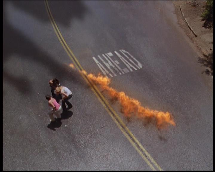 Charmed-Online_dot_net-603ForgetMe---Not1456.jpg