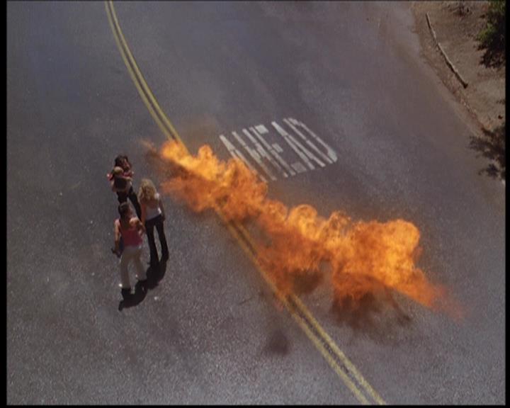 Charmed-Online_dot_net-603ForgetMe---Not1457.jpg
