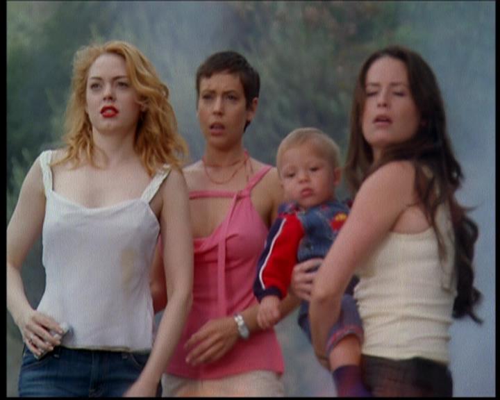 Charmed-Online_dot_net-603ForgetMe---Not1460.jpg