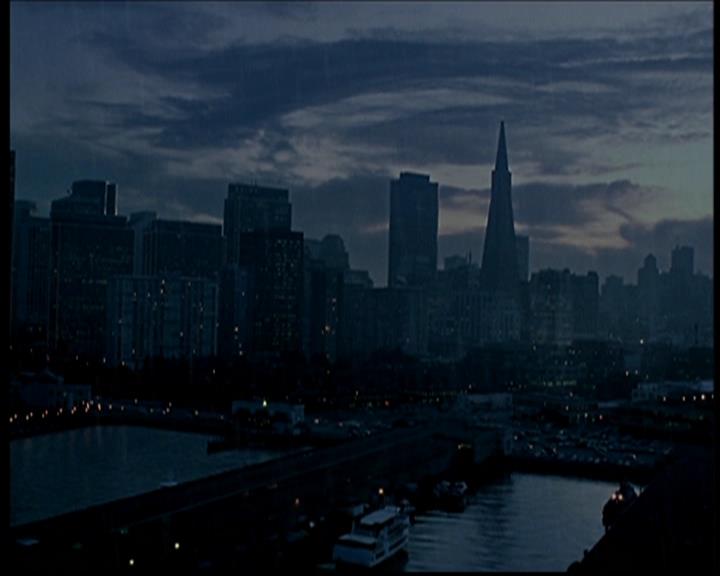 Charmed-Online_dot_net-603ForgetMe---Not1465.jpg Charmed-Online_dot_net-603ForgetMe---Not1465.jpg