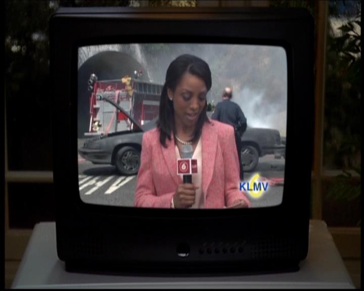 Charmed-Online_dot_net-603ForgetMe---Not1474.jpg Charmed-Online_dot_net-603ForgetMe---Not1474.jpg