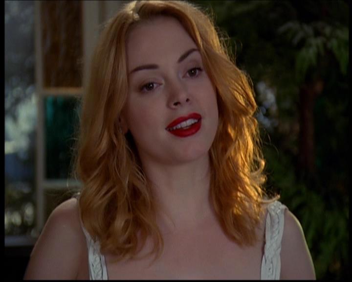 Charmed-Online_dot_net-603ForgetMe---Not1486.jpg