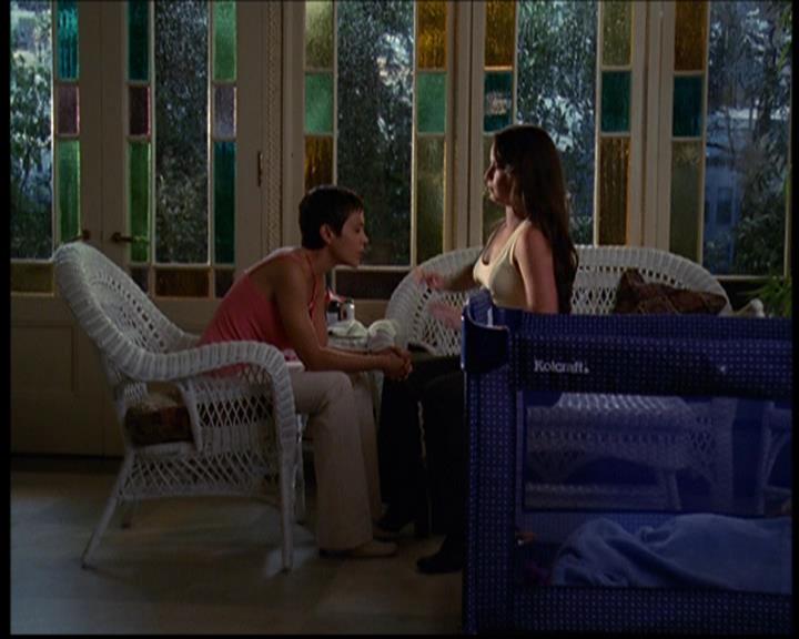 Charmed-Online_dot_net-603ForgetMe---Not1490.jpg
