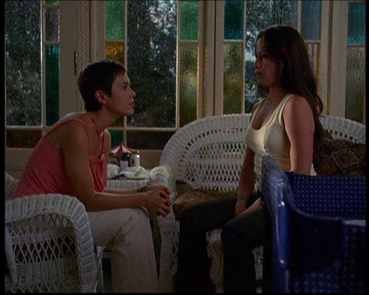 Charmed-Online_dot_net-603ForgetMe---Not1515.jpg