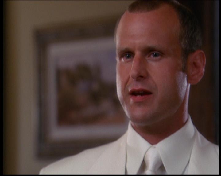 Charmed-Online_dot_net-603ForgetMe---Not1606.jpg