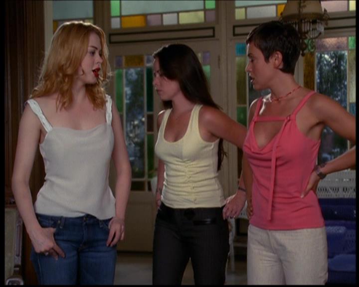 Charmed-Online_dot_net-603ForgetMe---Not1661.jpg