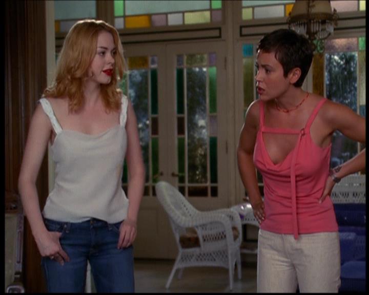 Charmed-Online_dot_net-603ForgetMe---Not1663.jpg