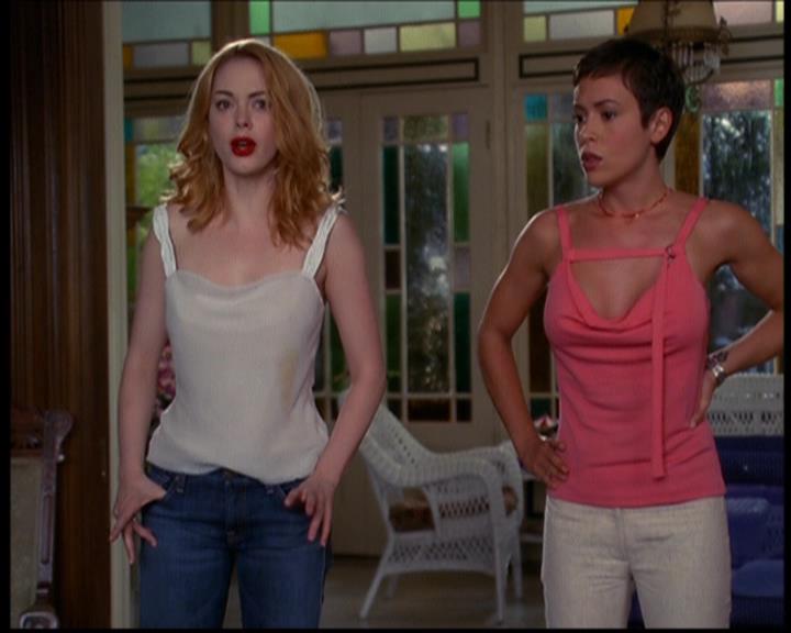 Charmed-Online_dot_net-603ForgetMe---Not1667.jpg