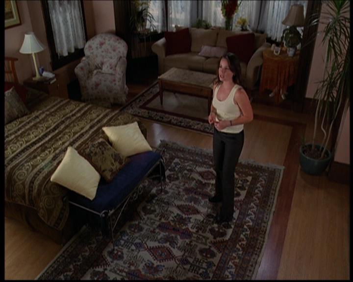 Charmed-Online_dot_net-603ForgetMe---Not1673.jpg
