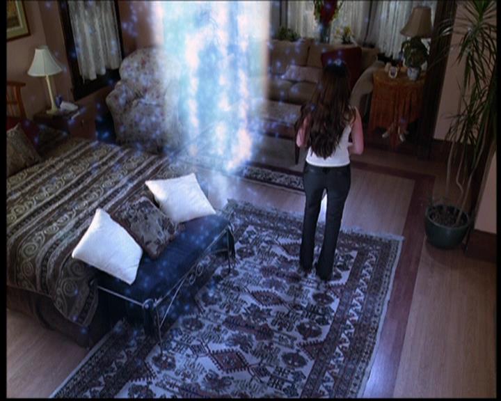 Charmed-Online_dot_net-603ForgetMe---Not1680.jpg