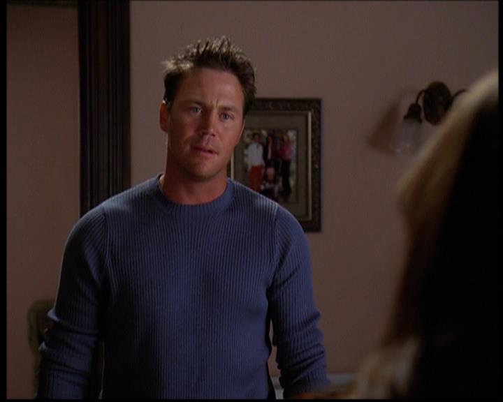Charmed-Online_dot_net-603ForgetMe---Not1694.jpg