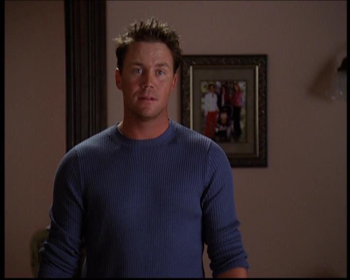 Charmed-Online_dot_net-603ForgetMe---Not1701.jpg