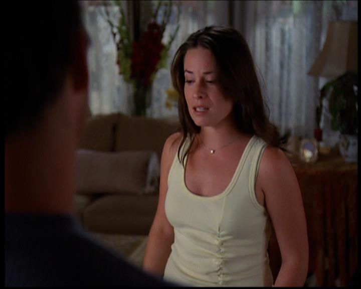 Charmed-Online_dot_net-603ForgetMe---Not1708.jpg