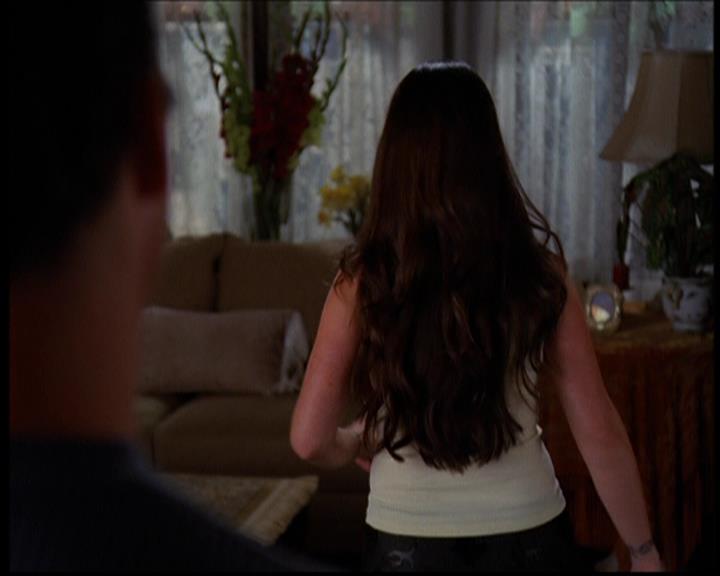 Charmed-Online_dot_net-603ForgetMe---Not1711.jpg