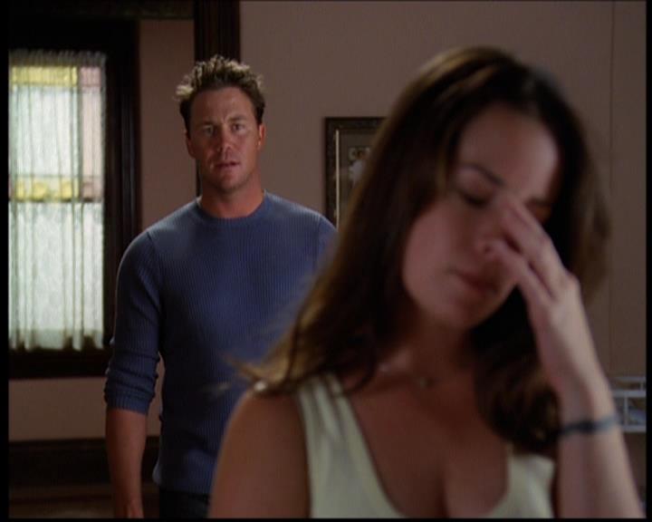 Charmed-Online_dot_net-603ForgetMe---Not1715.jpg