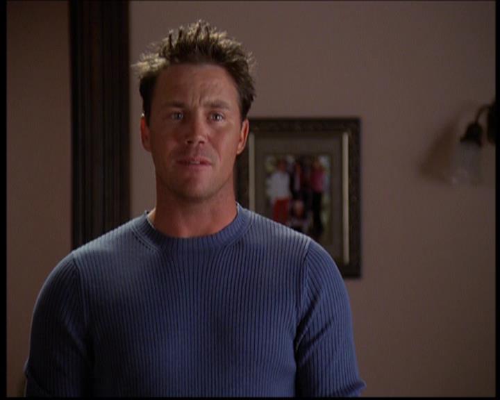 Charmed-Online_dot_net-603ForgetMe---Not1726.jpg