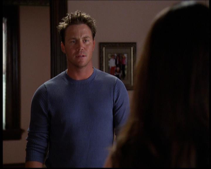 Charmed-Online_dot_net-603ForgetMe---Not1744.jpg