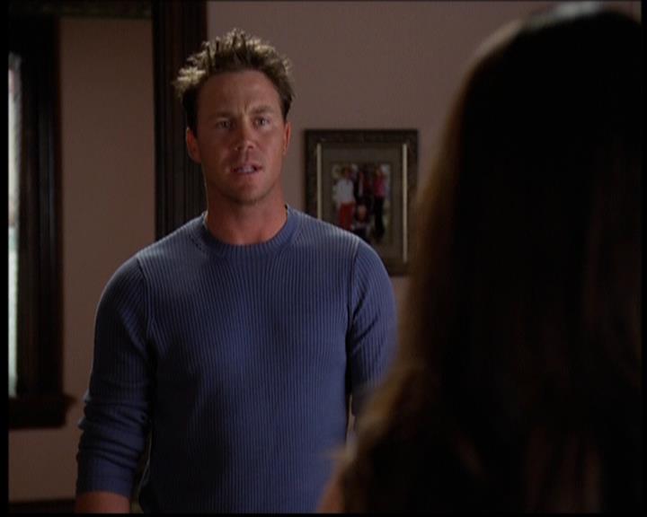 Charmed-Online_dot_net-603ForgetMe---Not1746.jpg