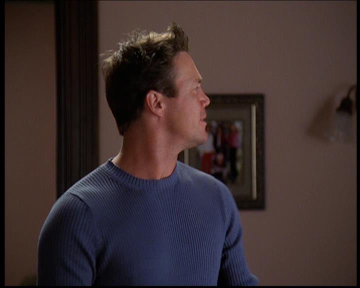Charmed-Online_dot_net-603ForgetMe---Not1750.jpg