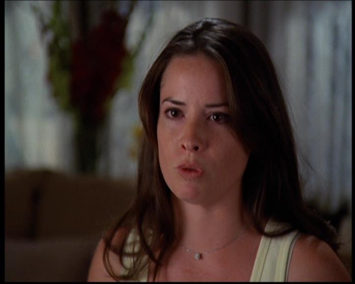 Charmed-Online_dot_net-603ForgetMe---Not1757.jpg