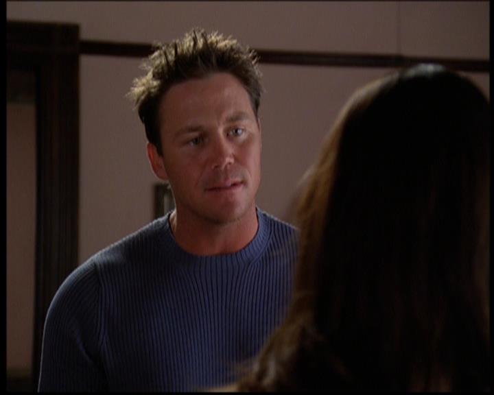 Charmed-Online_dot_net-603ForgetMe---Not1764.jpg