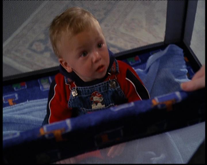 Charmed-Online_dot_net-603ForgetMe---Not1794.jpg