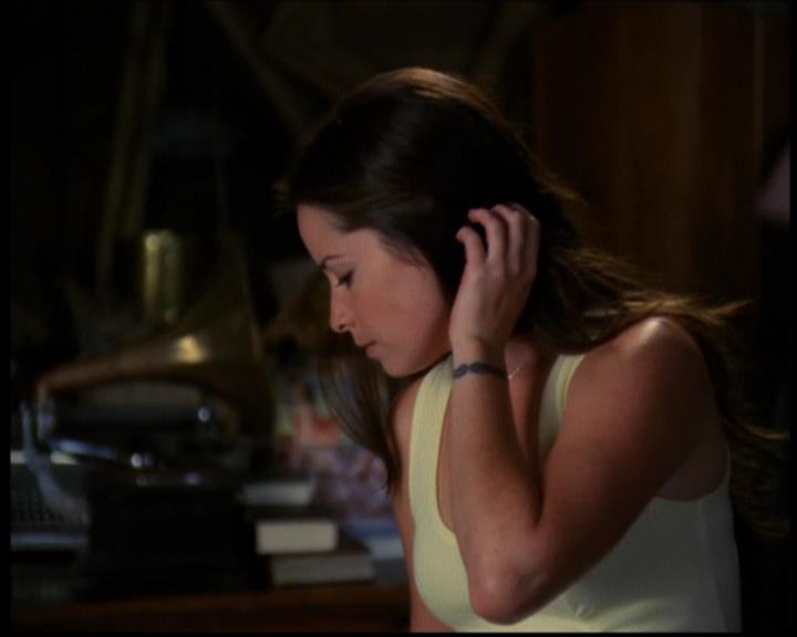 Charmed-Online_dot_net-603ForgetMe---Not1796.jpg