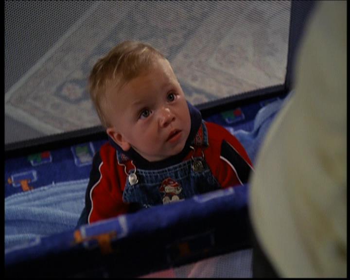 Charmed-Online_dot_net-603ForgetMe---Not1797.jpg
