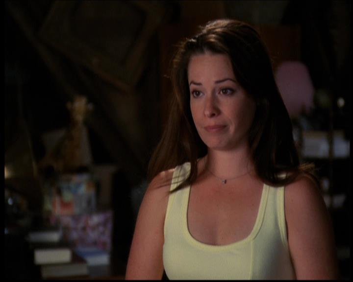 Charmed-Online_dot_net-603ForgetMe---Not1815.jpg