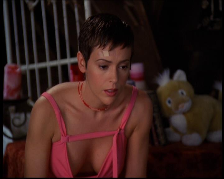 Charmed-Online_dot_net-603ForgetMe---Not1840.jpg