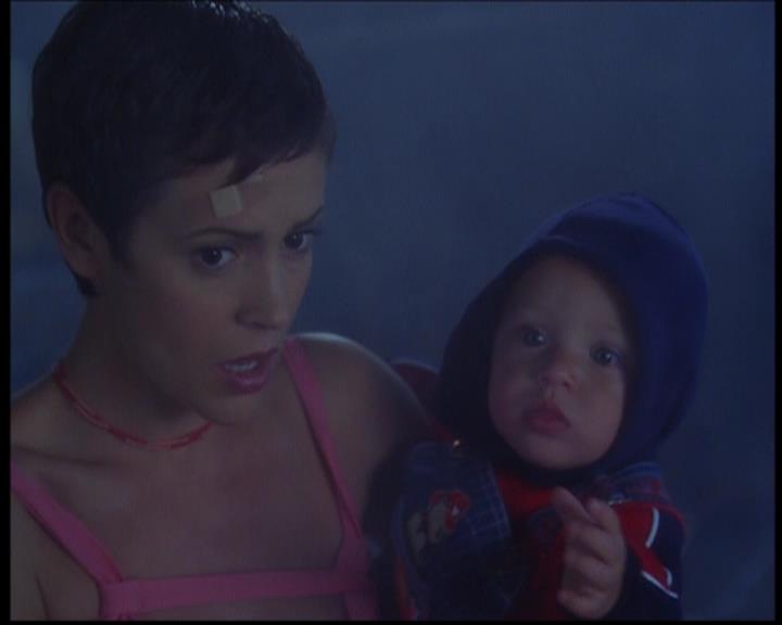 Charmed-Online_dot_net-603ForgetMe---Not1979.jpg