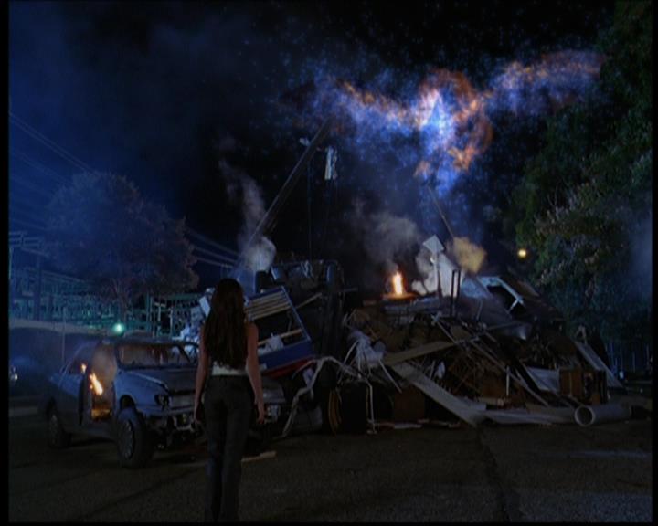 Charmed-Online_dot_net-603ForgetMe---Not1993.jpg