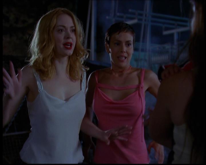 Charmed-Online_dot_net-603ForgetMe---Not2004.jpg