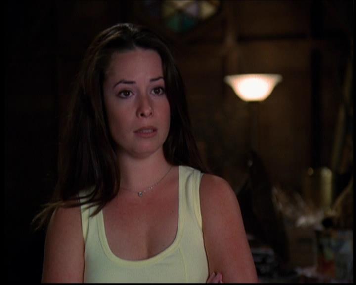 Charmed-Online_dot_net-603ForgetMe---Not2225.jpg