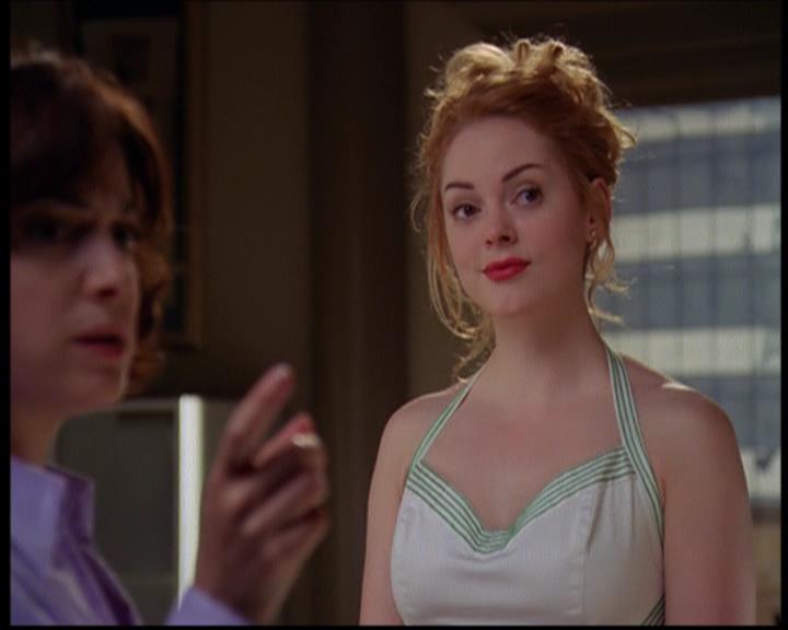 Charmed-Online_dot_net-603ForgetMe---Not2381.jpg