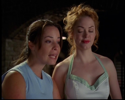 Charmed-Online_dot_net-603ForgetMe---Not0330.jpg