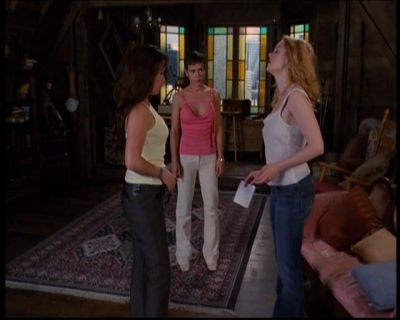 Charmed-Online_dot_net-603ForgetMe---Not0873.jpg