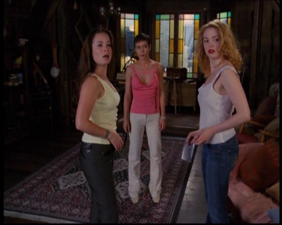 Charmed-Online_dot_net-603ForgetMe---Not0874.jpg