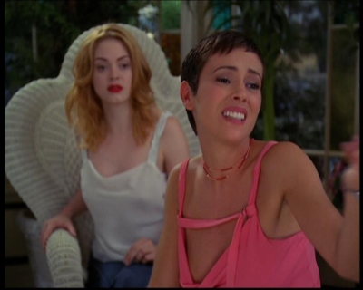 Charmed-Online_dot_net-603ForgetMe---Not1000.jpg