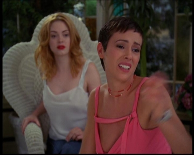 Charmed-Online_dot_net-603ForgetMe---Not1001.jpg