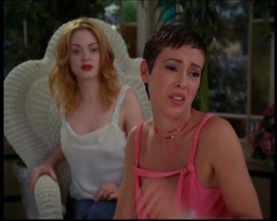 Charmed-Online_dot_net-603ForgetMe---Not1002.jpg